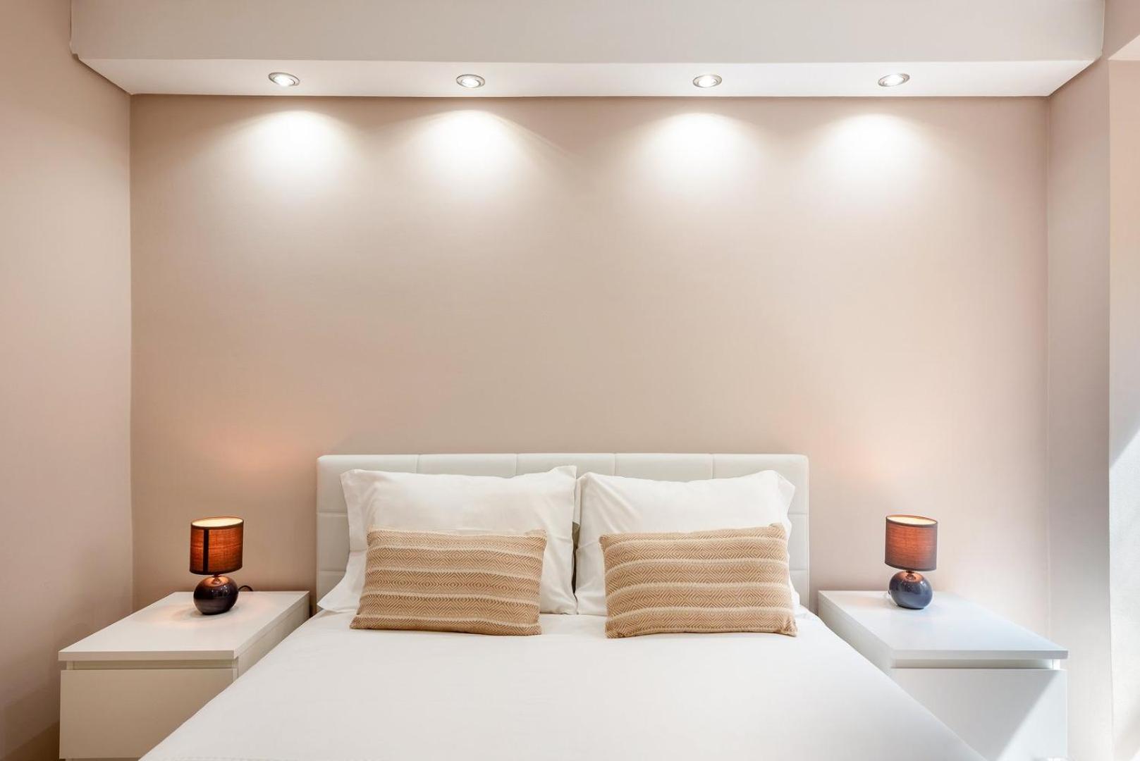 Guestready - Bright And Cozy Studio In Lisbon Luaran gambar