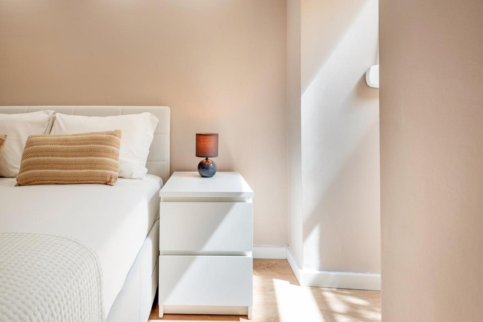 Guestready - Bright And Cozy Studio In Lisbon Luaran gambar