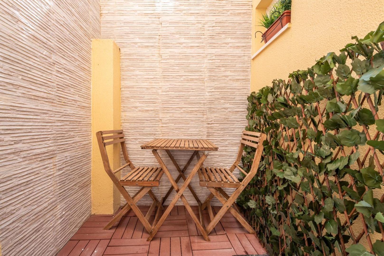 Guestready - Bright And Cozy Studio In Lisbon Luaran gambar